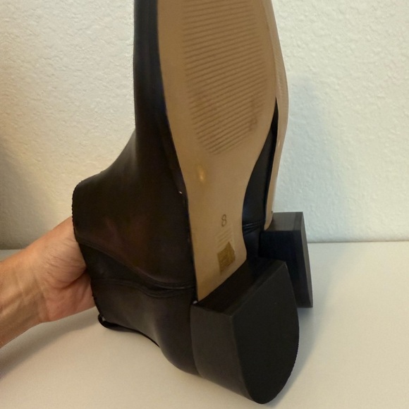 Madewell The Carina Boot - Picture 8 of 8